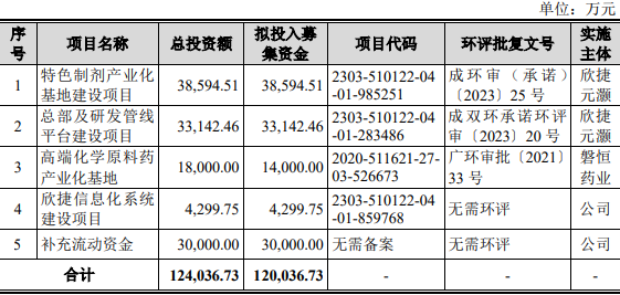 精准平特一肖｜迅捷解答计划落实_tz34.41.44